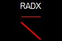 RADX